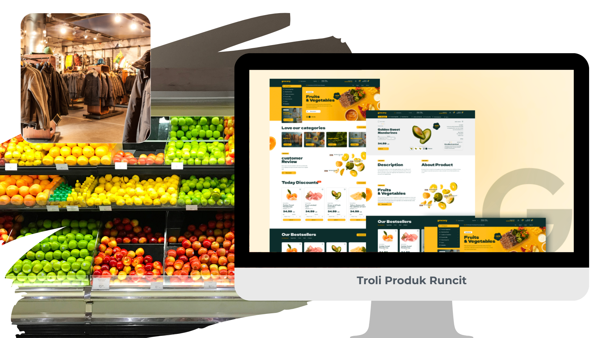 Product-image